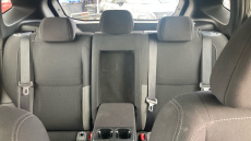 Nissan Qashqai 1.3 DiG-T Acenta Premium 5dr Petrol Hatchback